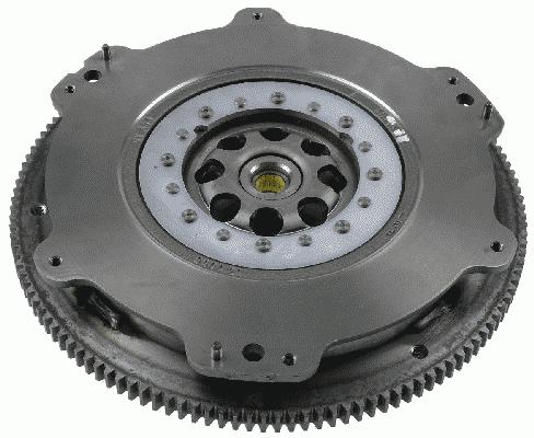 52104767AB