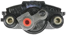 5083159AA