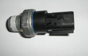 5149098AA