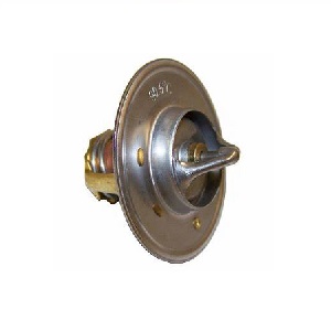 52028186AB