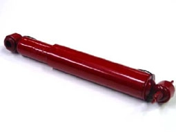 83504212