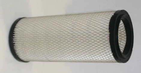 83501843