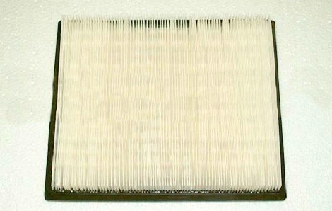 53007386