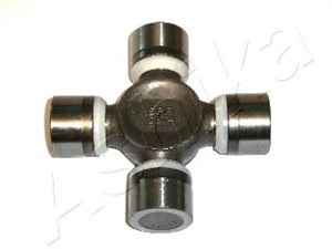 5014733AB