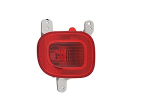 682 555