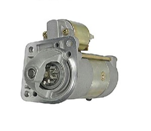 56041579AB