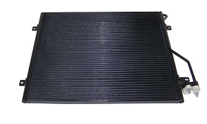5183560AC
