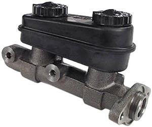 429494