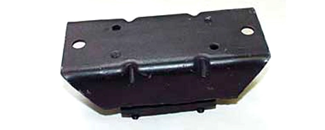 96626824