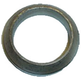 52005431