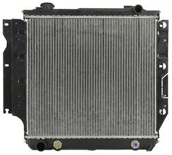 52028112