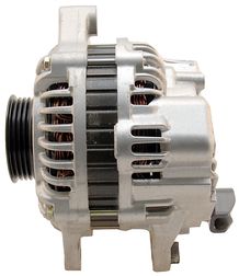 5033253AA