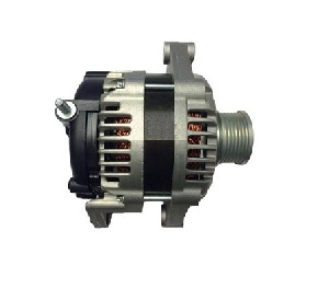 13580078