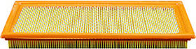 4891694AA
