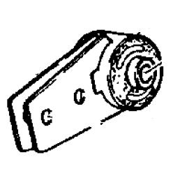 4668063PC