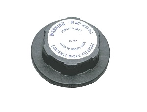 52028256