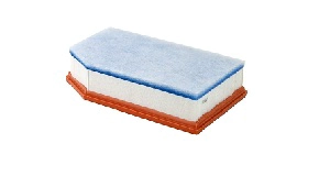 68365014