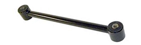52060 015AD