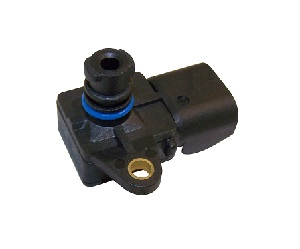 5033 310AB