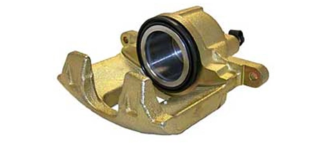 68003 707AA