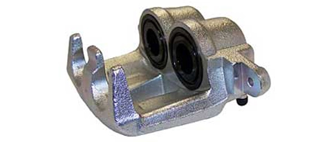 5143693AB