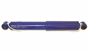 83502867