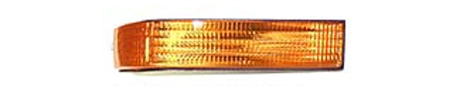 55054580