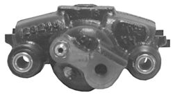 5083 158AA