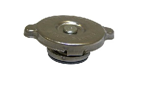 52079799AA