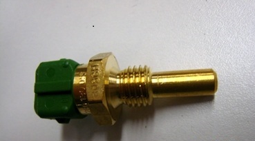 4596 2029F