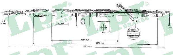C1379B