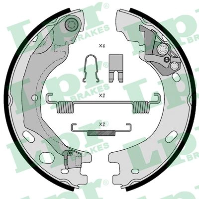 SFS500010A