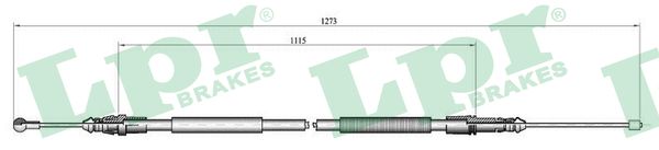 C1075B