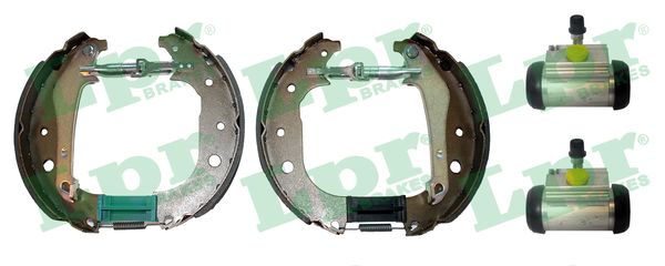 OEK851