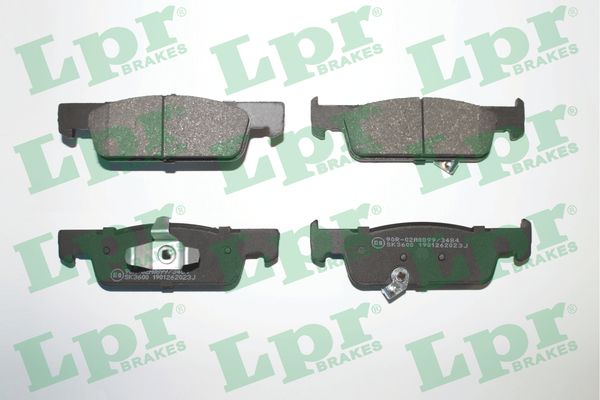 05P2023