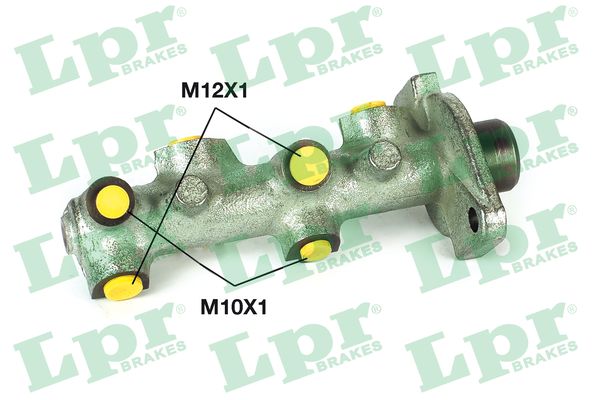 84FB2140BA