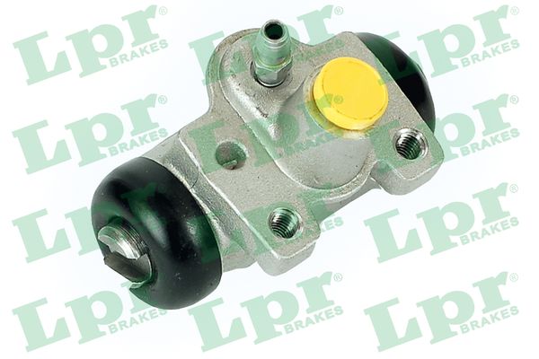 4178