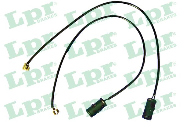 KS0147