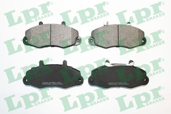 92VB2K021AD