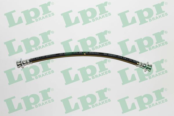 6T48553