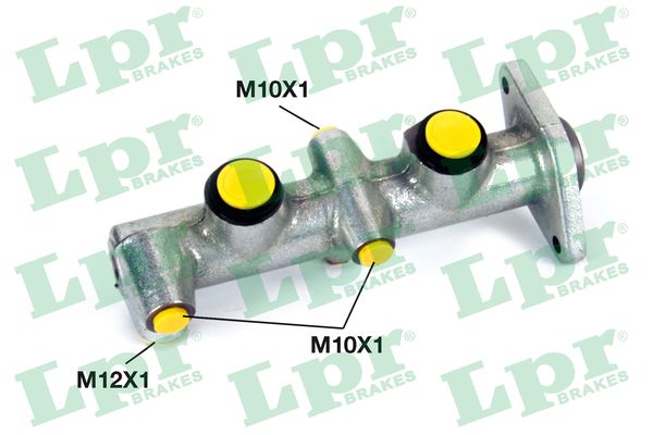 81AB-2140-DB