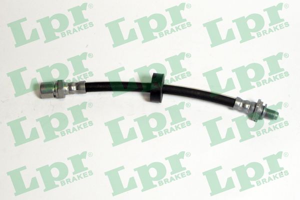 6T47461