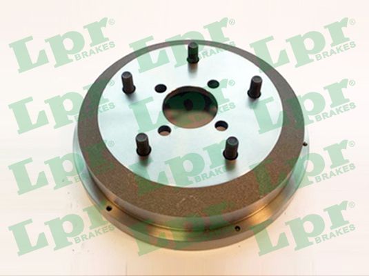 7D0515