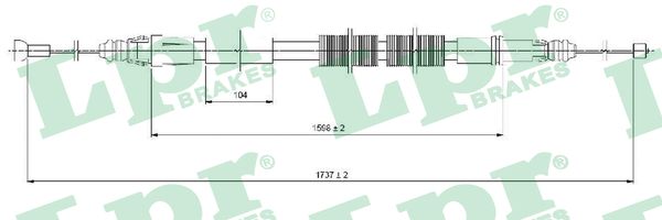 C1028B