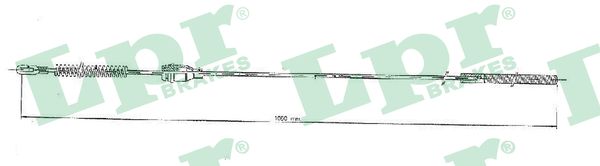 C0548B