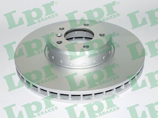 B2036VBR