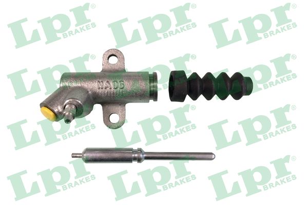 XM347A508AA