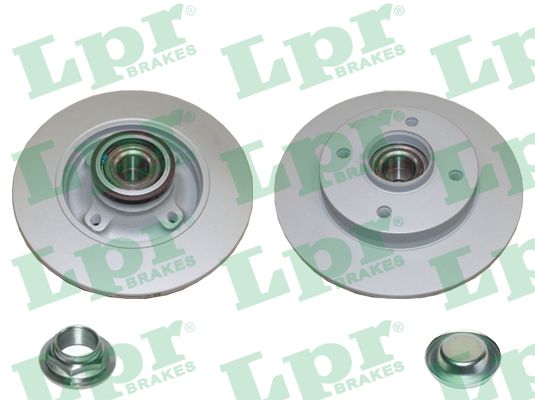 C1036PRCA