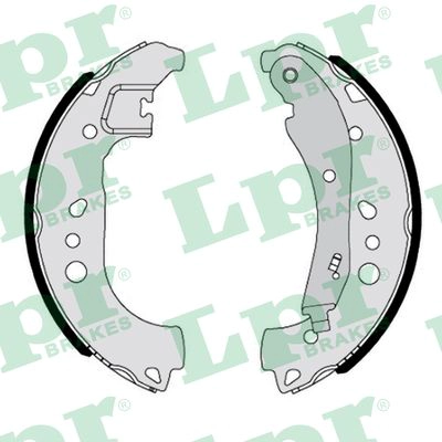 5QP698525A
