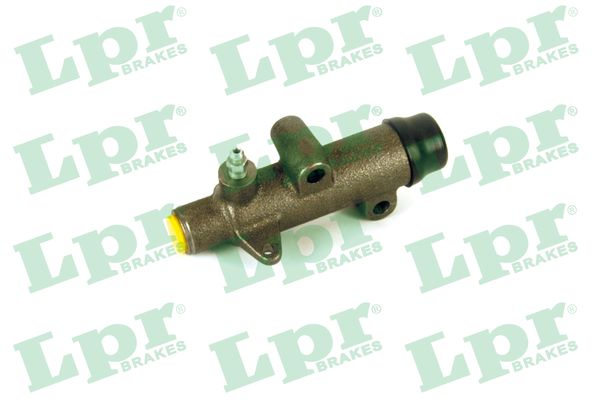 8800GH